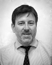 James Inglis